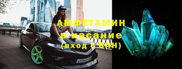 гашик Майский