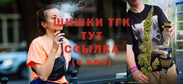таблы Армянск